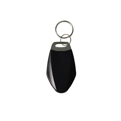 125 КГц ТК4100 металл Rfid ачкыч